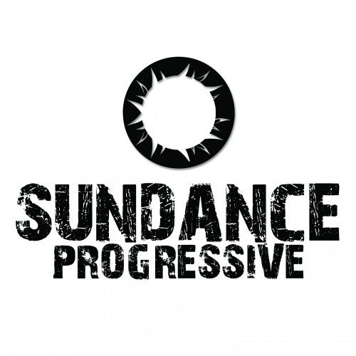 Sundance Progressive