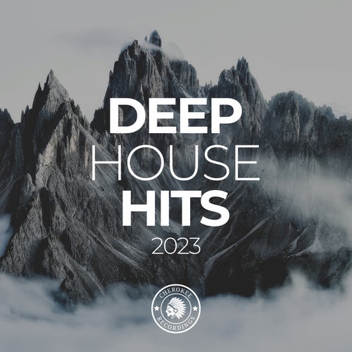 Deep House Hits 2023
