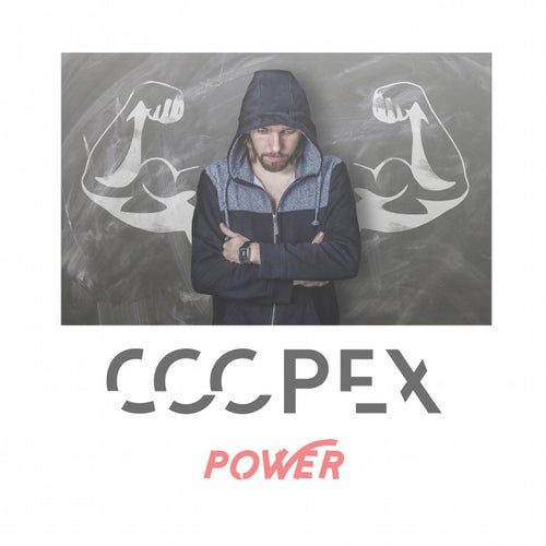 Power