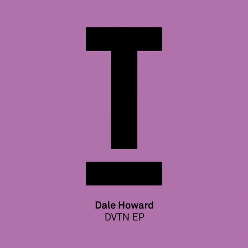DVTN EP
