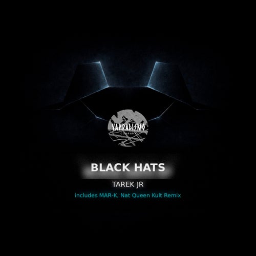 Black Hats