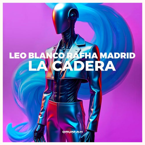 La Cadera