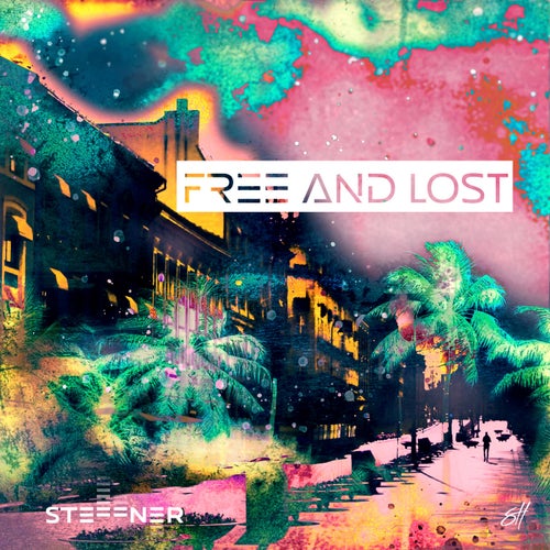 Free and Lost