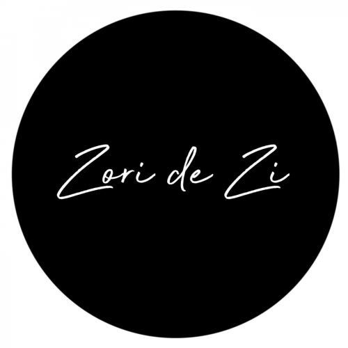 Zori de Zi