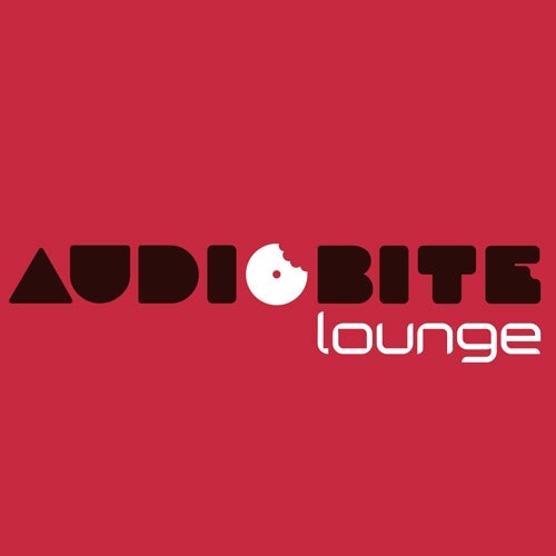 AudioBite Lounge