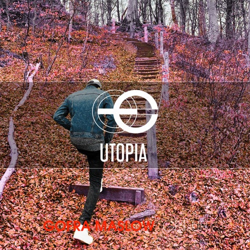Utopia