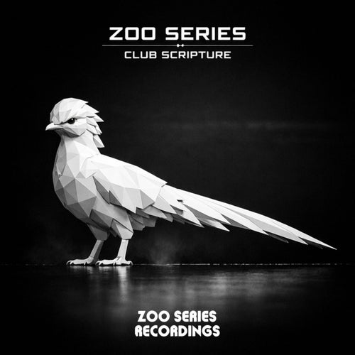 Club Scripture