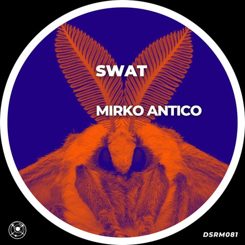 Swat