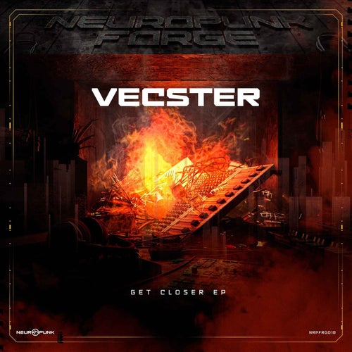 Get Closer