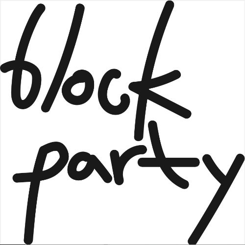 Block Party