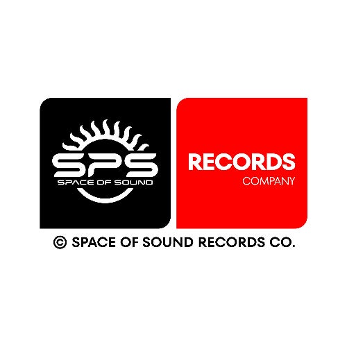 Space Of Sound Records