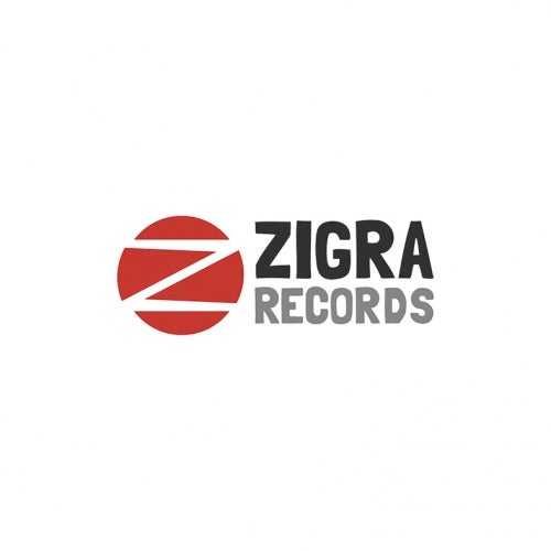 Zigra Records