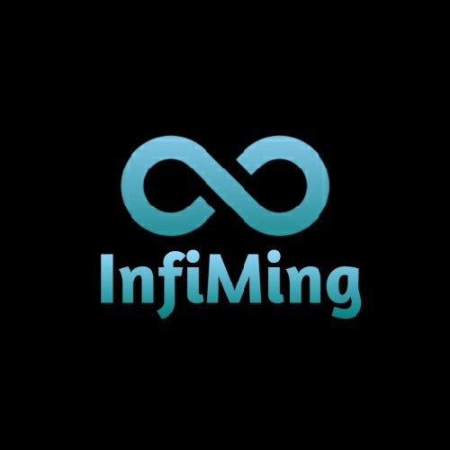 InfiMing Music Label