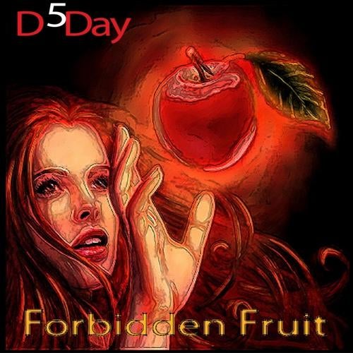 Forbidden Fruit