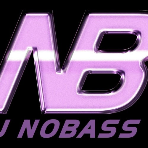 Chart Agosto 2014 by Dj Nobass