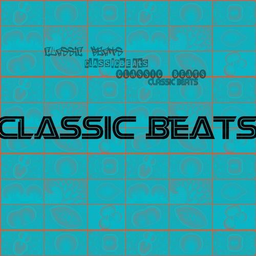 Classic Beats