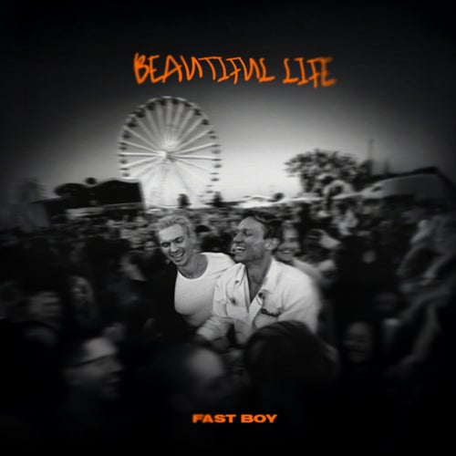 Beautiful Life (Extended Mix)