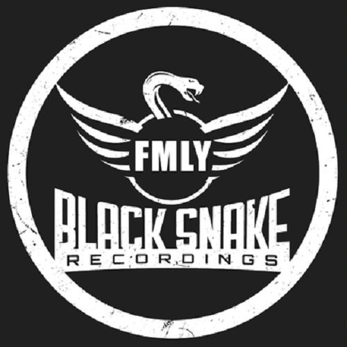 Black Snake FMLY