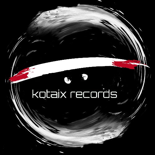 Kotaix Records