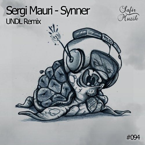 Synner