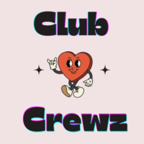 Club_Crewz