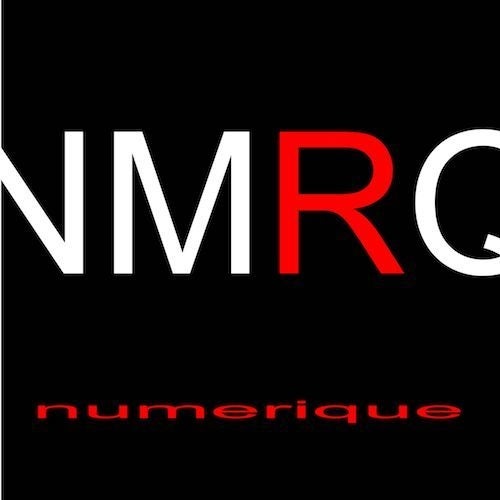 Numerique