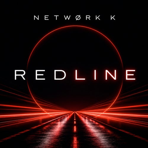 Redline