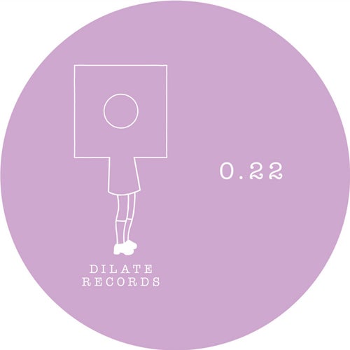 0.22