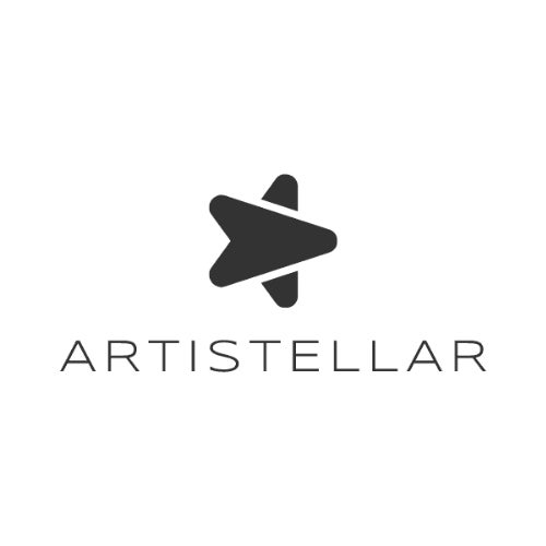 Artistellar