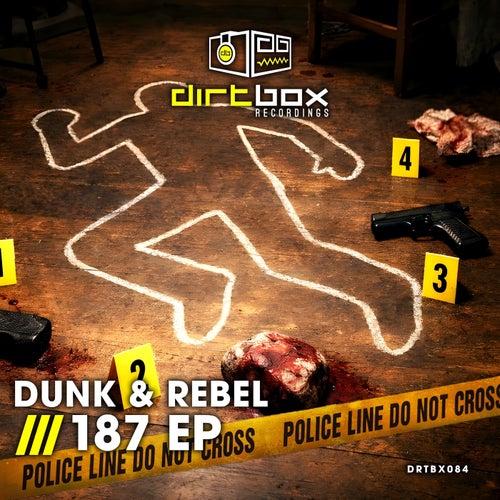 187 EP