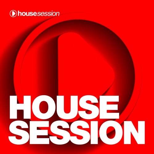 Housesession Records