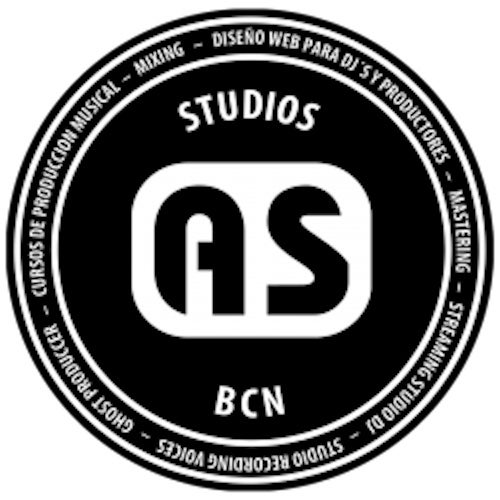 Studios As Bcn