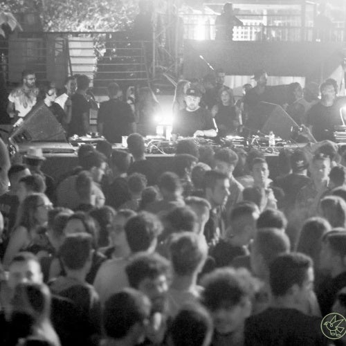 Serious Kitchen Sept. Chart