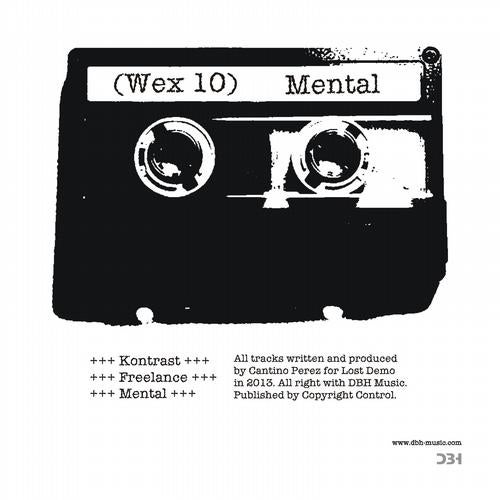 Mental