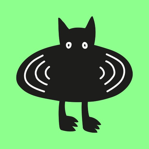 Sonar Kollektiv