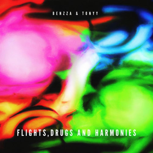 Flights, Drugs & Harmonies