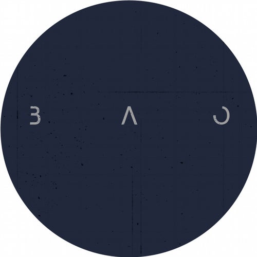 Panix EP