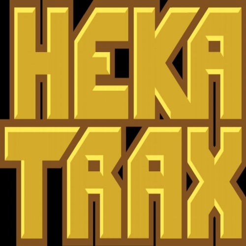 Heka Trax