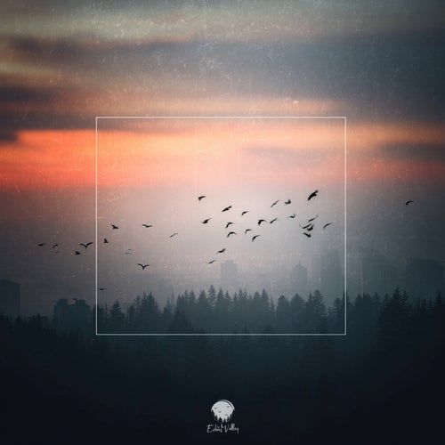 Echoes in the Valley, Vol. 12 (2025) - Echoes in the Valley