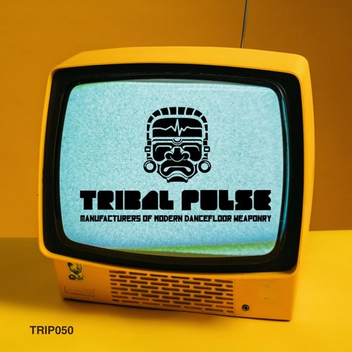 Trip050