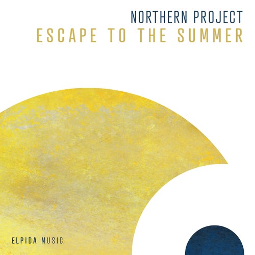 Escape To The Summer