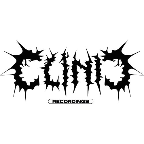 Clinic Recordings