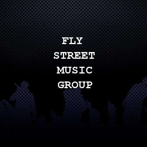 Fly Street Music Group