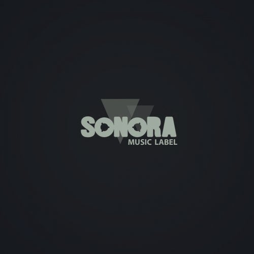 SONORA MUSIC