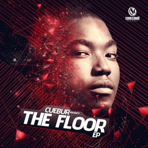 The Floor Ep