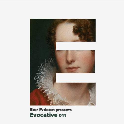 Evocative 011