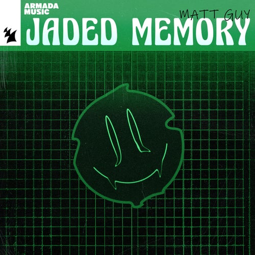 Jaded Memory