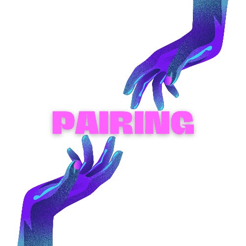 Pairing