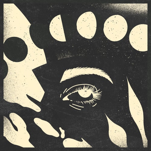 Suddenly (Synnhaven Remix)