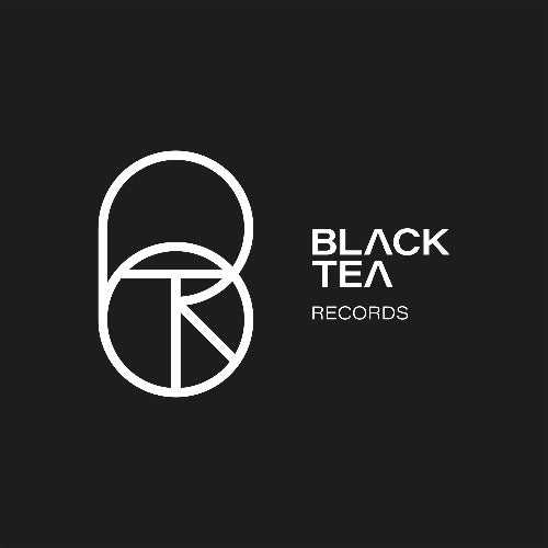 Blacktea Records